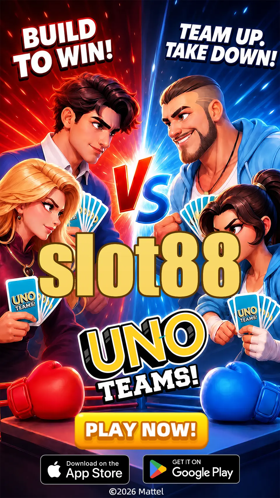 slot88 Unduh
