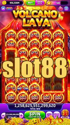 slot88 Unduh