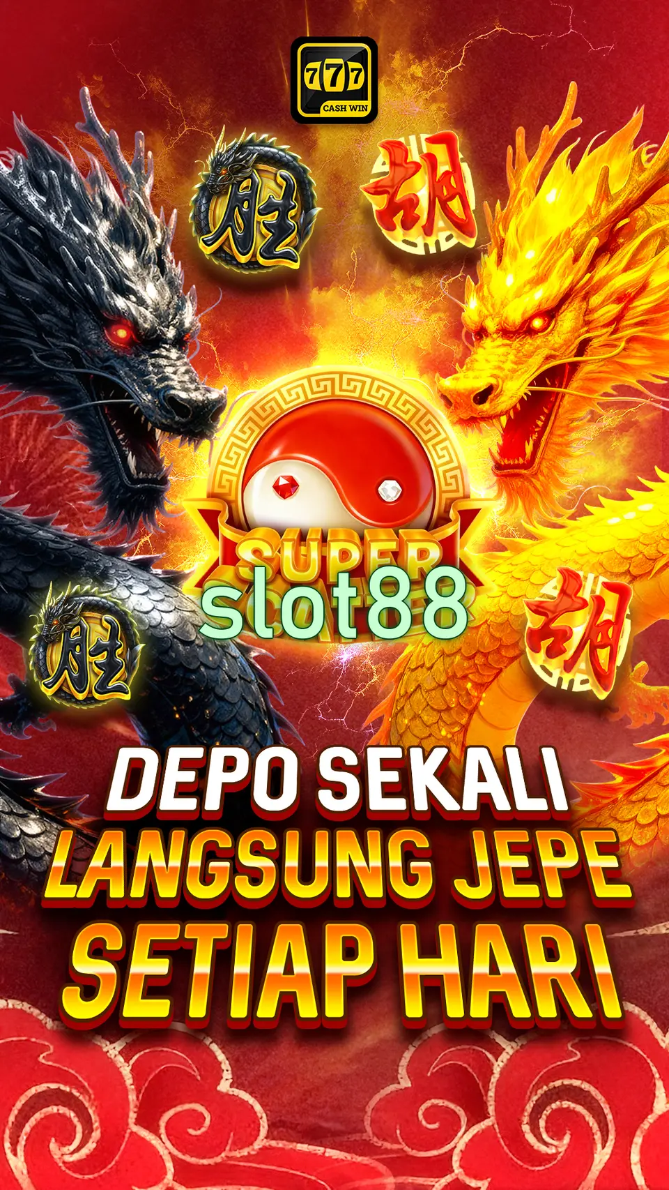 slot88 Unduh